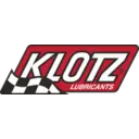 Klotz